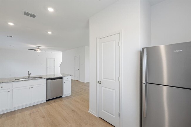 116 Wirepass Cres