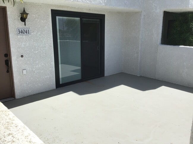 Photo - 34041 Emily Way Unidad Emily Way