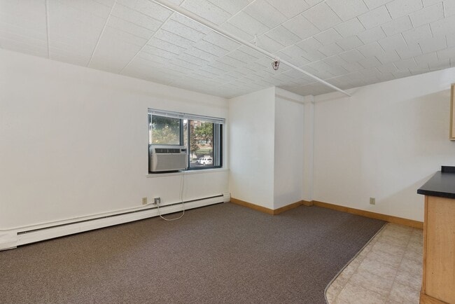 Photo - Kilbourn Terrace