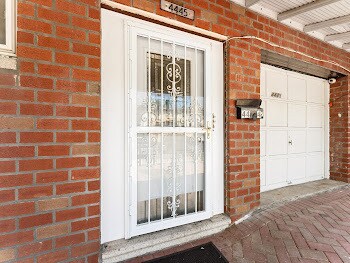 4445 Seton Ave. Room!!! - 4445 Seton Ave. Room!!!