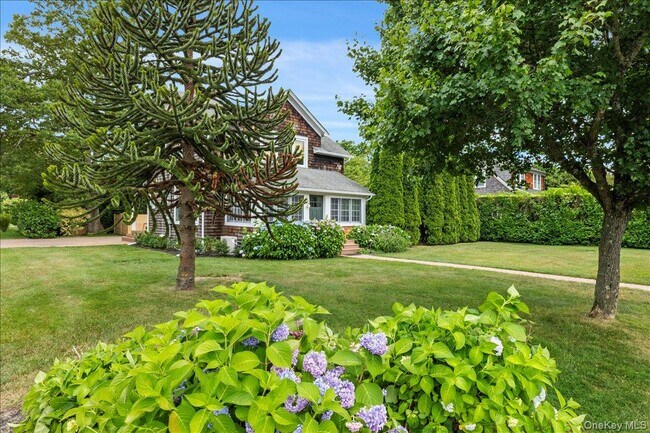 Photo - 19 New Jersey Ave