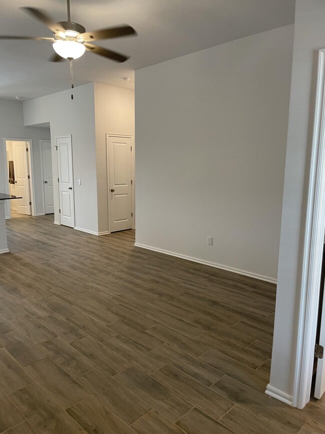 Photo - 2544 NW 199th St