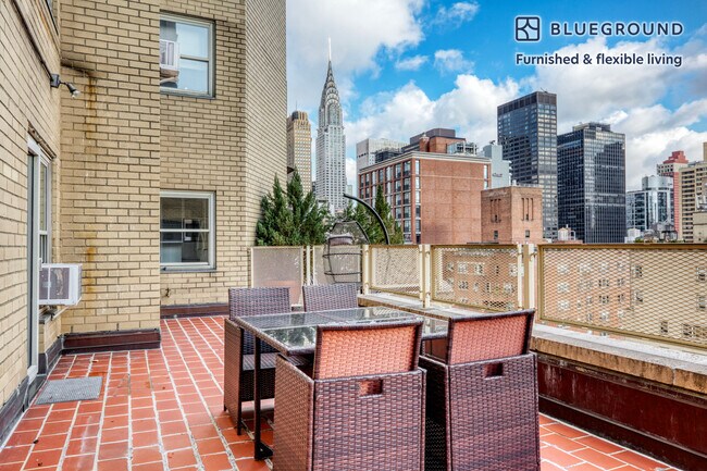 Photo - 30 Park Ave Unidad SI FL18-ID1347