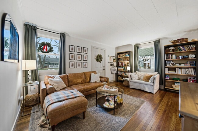 Photo - 3429 Karl Rd