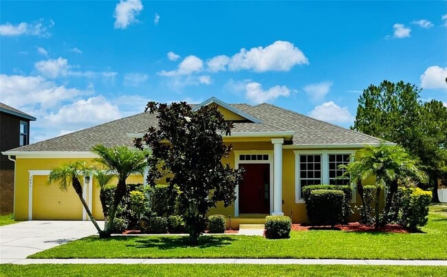 Building Photo - 3031 Palermo Rose Way Rental