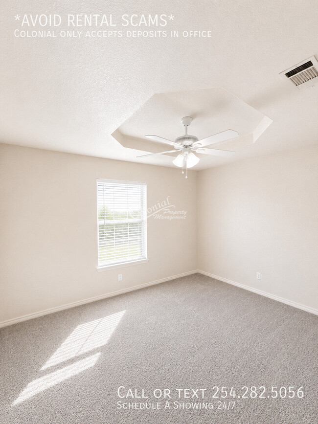 2702 Edgefield St Unit B