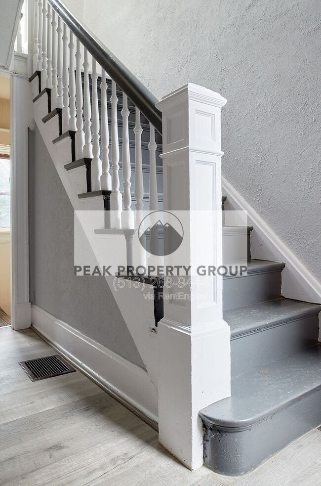 Photo - 2322 Chickasaw St