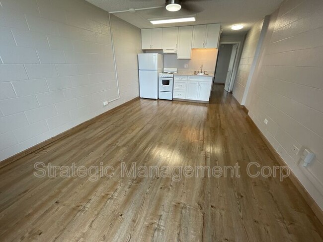 Photo - 1301 Lusitana St Condo Unit 307