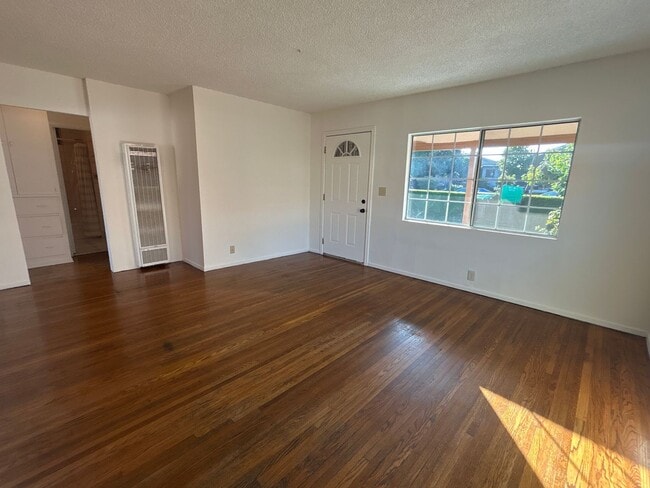 Photo - 608 N Orange Ave Unidad A