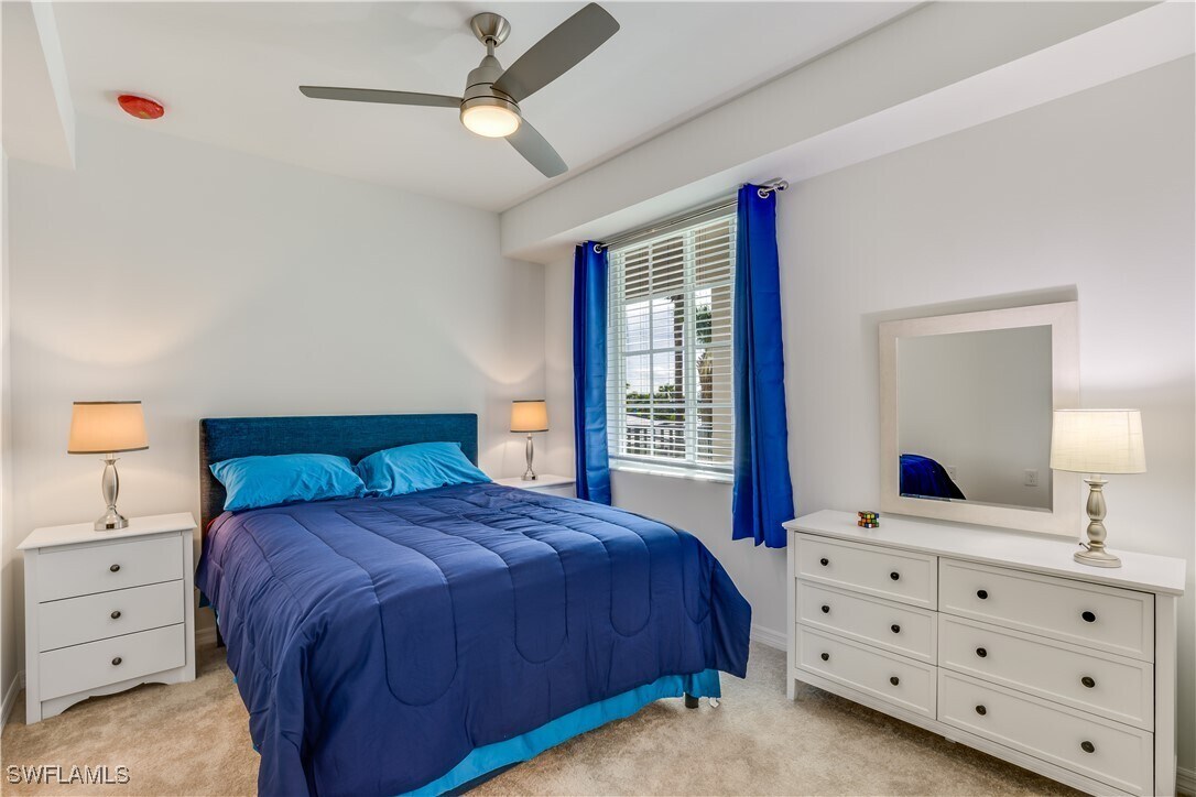 Photo - 43050 Greenway Blvd Condo Unit 627