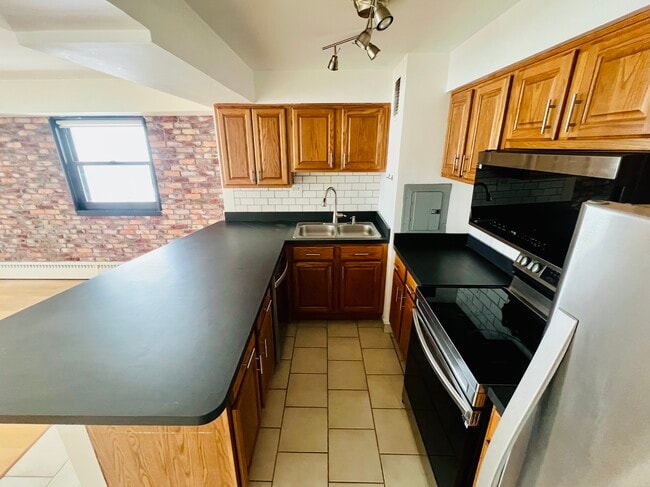 Photo - 6030 N Sheridan Rd Unidad 1002