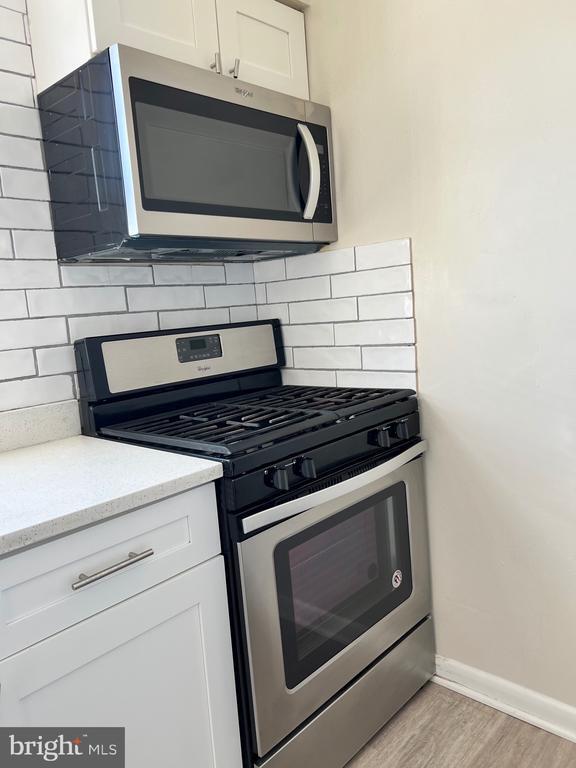 Photo - 1145 James Madison Cir