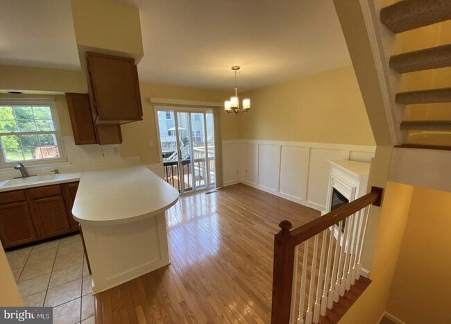 Photo - 46333 Haven Terrace