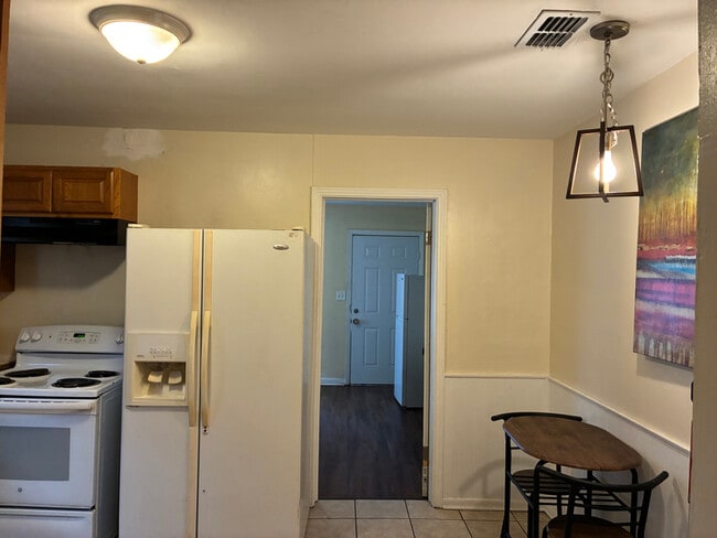 Photo - 4586 Park St Unit Room 2