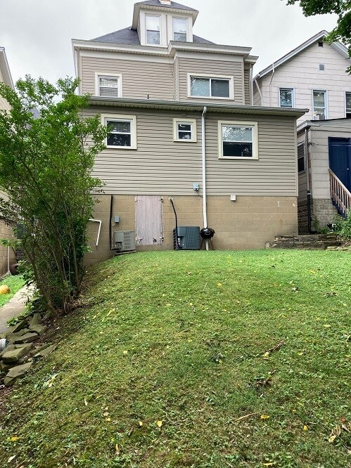 Photo - 524 California Ave Unidad 2