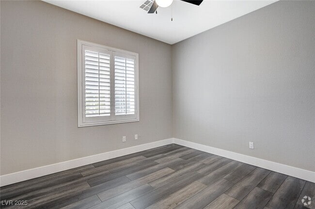 Building Photo - 742 Sandy Hook Terrace Rental
