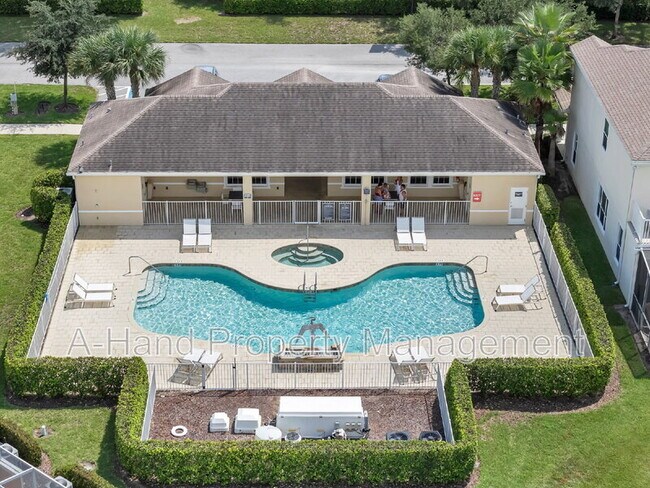 Photo - 1413 Retreat Cir