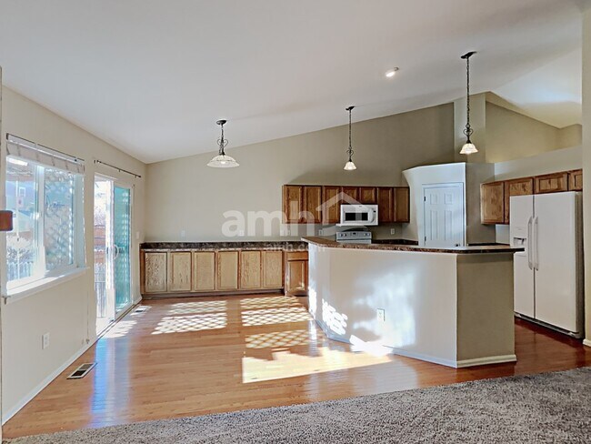 Photo - 16454 E 107th Pl
