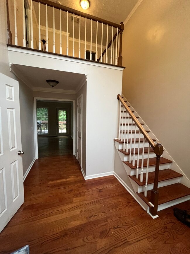 Photo - 5042 Rosemeade Ct