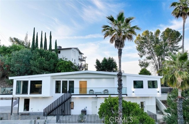 Photo - 5137 Campo Rd