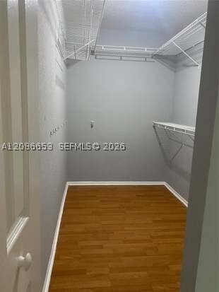 Photo - 8301 SW 142nd Ave Unit B205