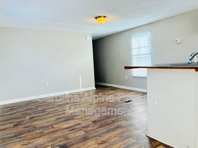 Photo - 3822 Towery Rd