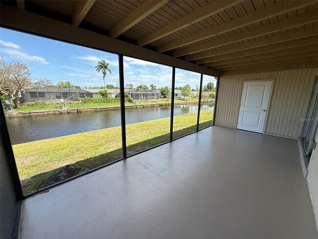 Photo - 3111 Riverside Dr