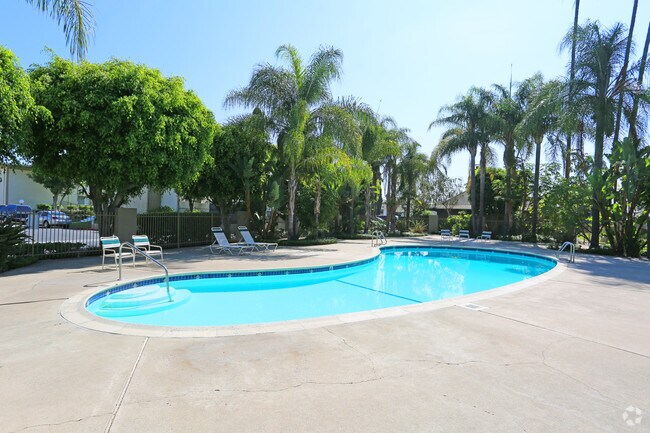 Mango Tree Apartments For Rent In Santa Ana Ca Forrent Photo Mango Tree Apartments
