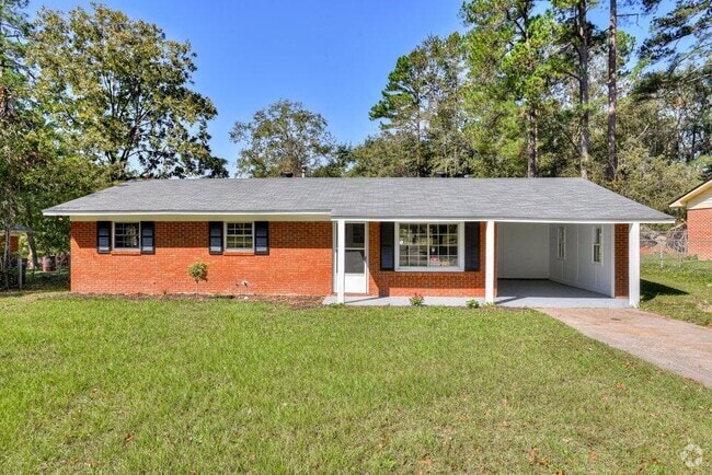 Building Photo - 2435 Madrid Dr Rental