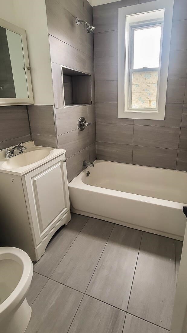 Photo - 127 Mallory Ave Unit FLR 2