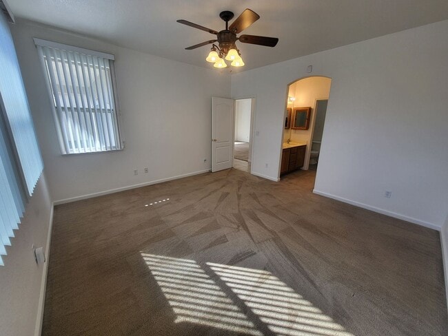 Photo - 1903 Teal Dr