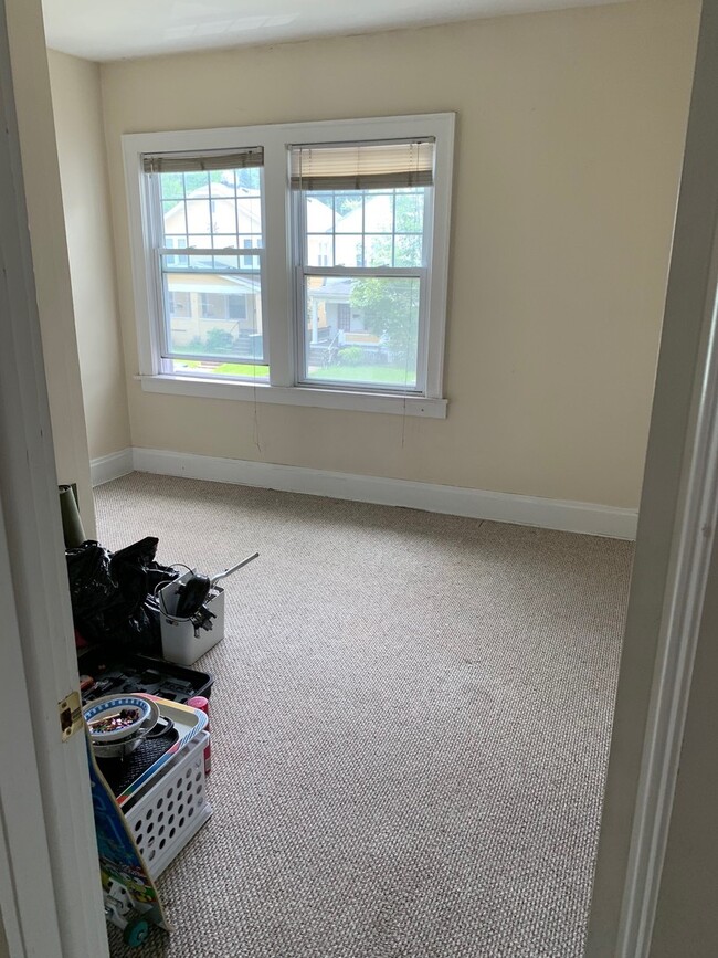 Photo - 176 Clinton St Unit 176.5