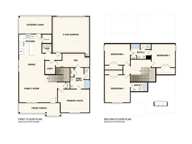 Photo - 207 Stowe Rd