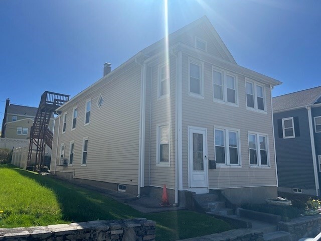 Photo - 14 Prentice St Unit 2