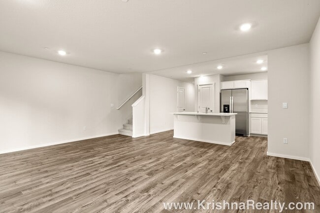 Photo - 12061 NE 104th St