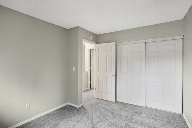Arbor Place Apartments