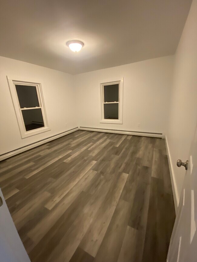 Photo - 17 Beaver Pond Rd Unidad 17 Beaver Pond