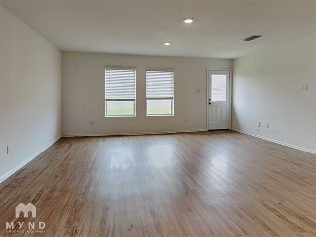 Photo - 24218 Breckenridge Pass Ln