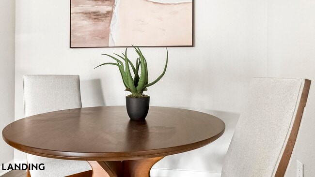 Photo - 9835 Fredericksburg Rd Unidad 226