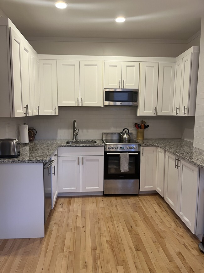 Photo - 120 Park St Condo Unit #2