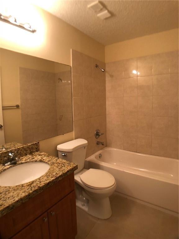Photo - 11229 W Atlantic Blvd Unit #102