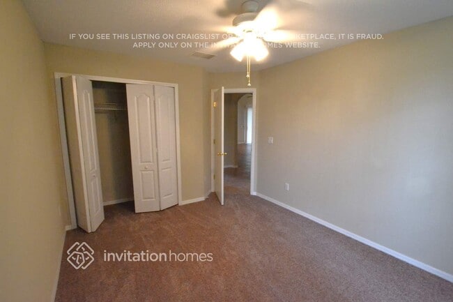 Photo - 6774 Cabello Dr