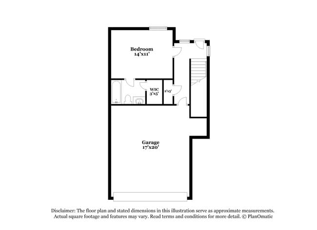 Building Photo - 2012 Rosedale St