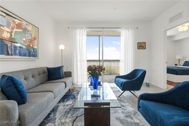 Photo - 5651 Double Eagle Cir Unit 4334