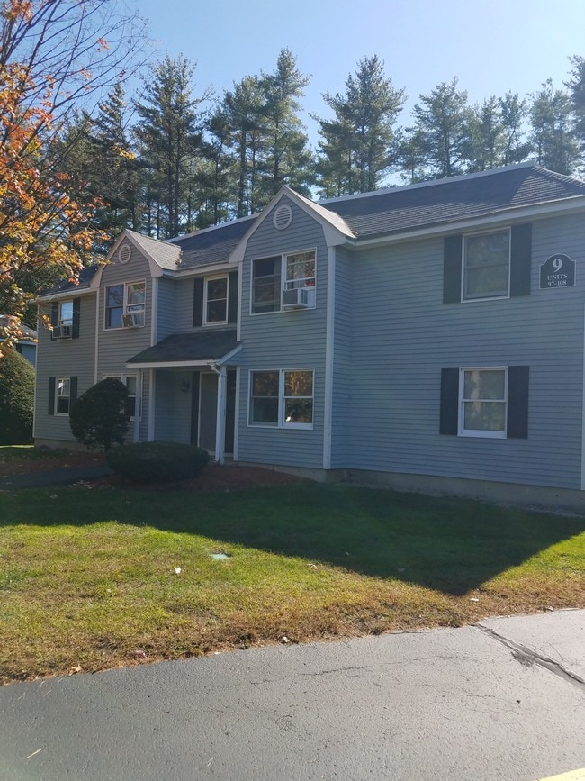 Building Photo - 37 Alice Dr