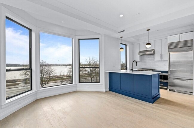 Photo - 1430 Columbia Rd Unidad 4