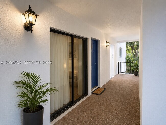 Photo - 6010 S Falls Cir Dr Unit 00
