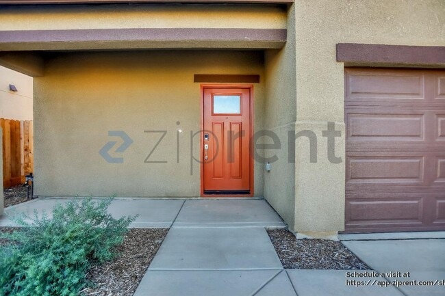 Photo - 4782 Sami Jo Dr