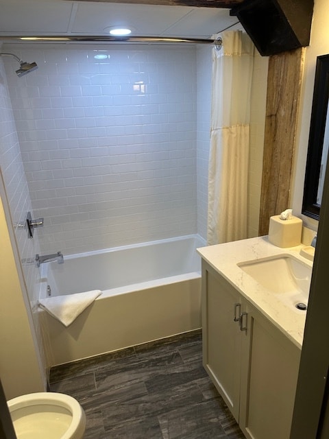 Photo - Gotham Lofts