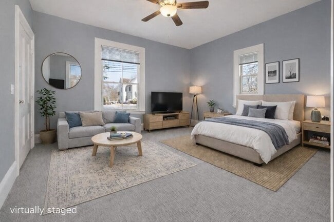 Building Photo - 275 Market St Unit A